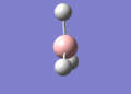 Thumbnail for version as of 15:57, 28 February 2013