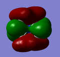 Thumbnail for version as of 22:04, 26 February 2013