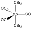 File:Aniallatorbromineisomer.bmp