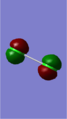 Thumbnail for version as of 12:46, 23 February 2017