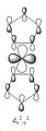 Thumbnail for version as of 15:12, 6 November 2008