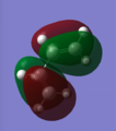 Thumbnail for version as of 10:17, 16 December 2015