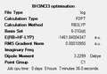 Thumbnail for version as of 22:33, 14 March 2011