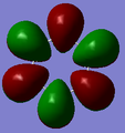 Thumbnail for version as of 22:13, 28 February 2013