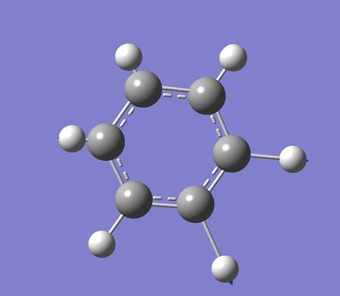 File:Benzene motion7.jpg