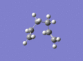 Thumbnail for version as of 15:36, 19 March 2014