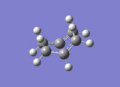 Thumbnail for version as of 12:25, 29 March 2010