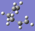 Thumbnail for version as of 17:34, 16 February 2012