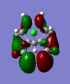 Thumbnail for version as of 16:17, 6 December 2012