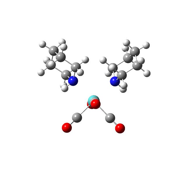 File:Cis-pip.jpg