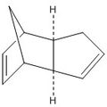 Thumbnail for version as of 15:10, 27 February 2014