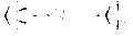 Thumbnail for version as of 13:09, 23 January 2009