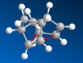 Thumbnail for version as of 13:11, 16 November 2011