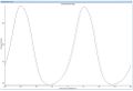 Thumbnail for version as of 09:15, 28 January 2011