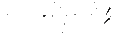 Thumbnail for version as of 10:44, 30 January 2013