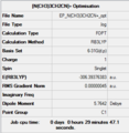 Thumbnail for version as of 15:50, 15 December 2014