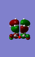 Thumbnail for version as of 21:37, 26 March 2015