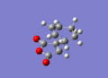 Thumbnail for version as of 14:08, 10 November 2011