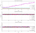 Thumbnail for version as of 12:43, 26 November 2015