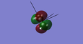 Thumbnail for version as of 17:00, 31 October 2013