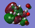 Thumbnail for version as of 13:44, 17 March 2014