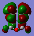 Thumbnail for version as of 00:05, 3 December 2015