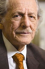 Eugene Garfield