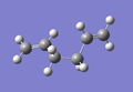 Thumbnail for version as of 14:55, 27 October 2015