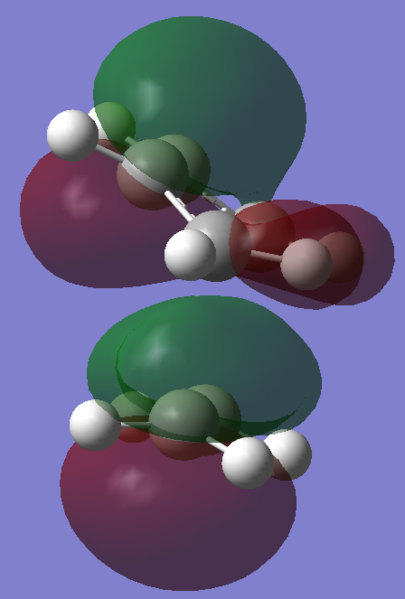 File:Gl1990 TS DFT LUMO.png