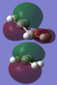Thumbnail for version as of 21:37, 22 March 2012