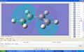 Thumbnail for version as of 12:40, 15 December 2008