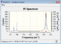 Thumbnail for version as of 16:26, 4 February 2015