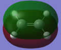 Thumbnail for version as of 04:08, 16 December 2011