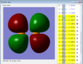 Thumbnail for version as of 16:25, 17 March 2016
