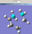 Thumbnail for version as of 07:49, 2 March 2009