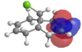 Thumbnail for version as of 19:54, 26 January 2012