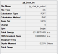 Thumbnail for version as of 20:16, 17 February 2012