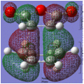Thumbnail for version as of 21:50, 22 November 2012