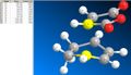 Thumbnail for version as of 15:13, 18 December 2008