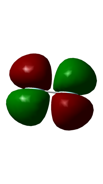 File:KShah f2 orbital9.png