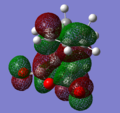 Thumbnail for version as of 03:47, 22 February 2012