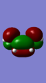 Thumbnail for version as of 23:05, 30 November 2015