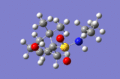 Thumbnail for version as of 09:49, 8 February 2013