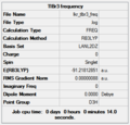 Thumbnail for version as of 15:53, 1 December 2011
