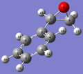 Thumbnail for version as of 17:50, 14 February 2014