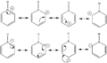 Thumbnail for version as of 16:45, 19 November 2013