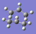 Thumbnail for version as of 18:20, 12 March 2013