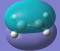 Thumbnail for version as of 14:00, 11 November 2010