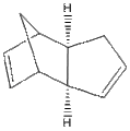Thumbnail for version as of 14:13, 1 March 2011