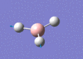 Thumbnail for version as of 14:16, 10 October 2013